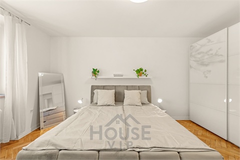 Prodej bytu 2kk, 46 m² - 10