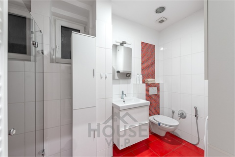 Prodej bytu 2kk, 46 m² - 24