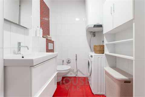 Prodej bytu 2kk, 46 m² 28