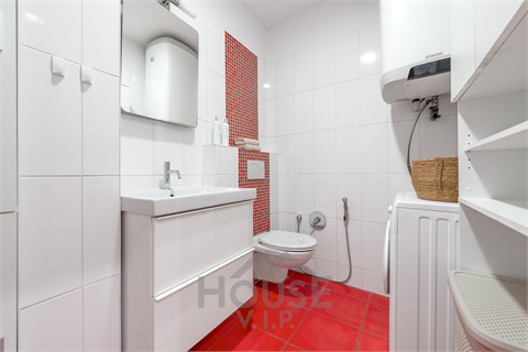 Prodej bytu 2kk, 46 m² - 26