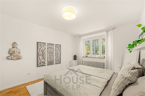 Prodej bytu 2kk, 46 m² 16