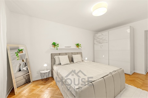Prodej bytu 2kk, 46 m² 10