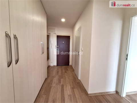Prodej bytu 2kk, 42 m² - 2