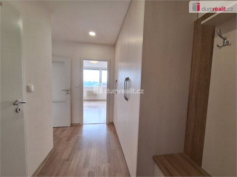 Prodej bytu 2kk, 42 m² 4