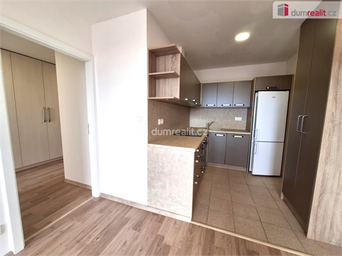 Prodej bytu 2kk, 42 m² 12