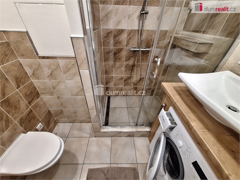 Prodej bytu 2kk, 42 m² 6