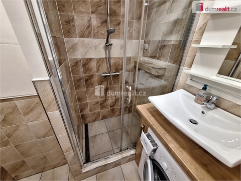 Prodej bytu 2kk, 42 m² - 6