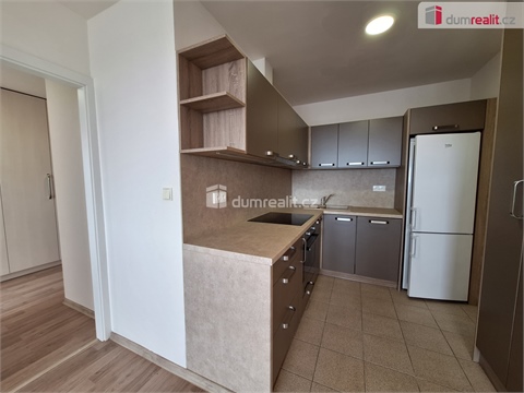 Prodej bytu 2kk, 42 m² 10