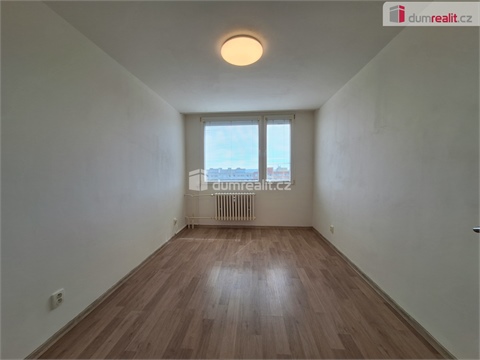 Prodej bytu 2kk, 42 m² - 8