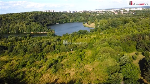 Prodej bytu 2kk, 42 m² 18