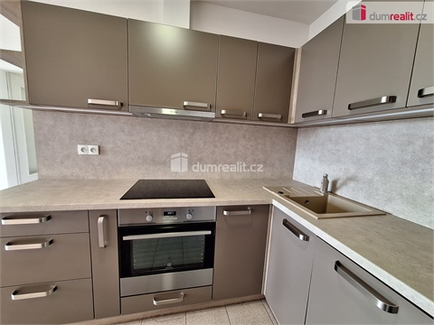 Prodej bytu 2kk, 42 m² - 10