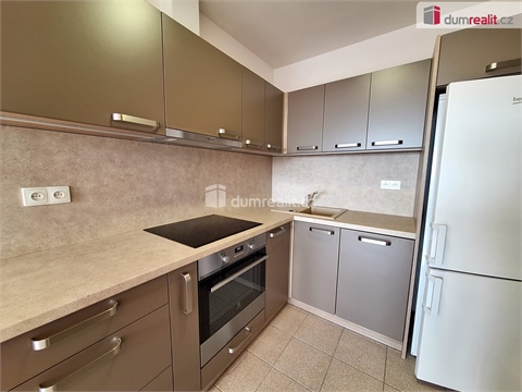 Prodej bytu 2kk, 42 m² 0