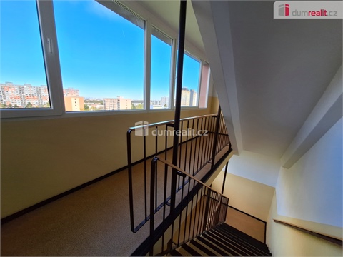 Prodej bytu 2kk, 42 m² - 14