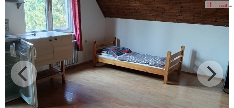 Obrázek č. 1