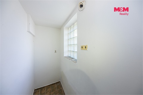 Prodej rodinného domu, 170 m² 8