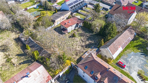 Prodej rodinného domu, 170 m² 22