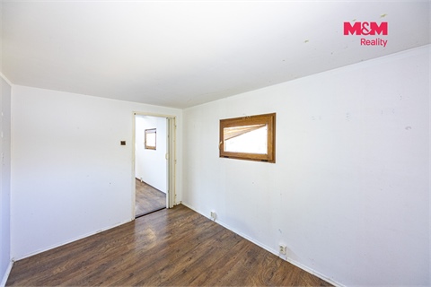 Prodej rodinného domu, 170 m² 12