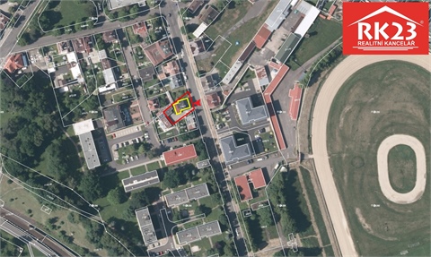 Pronájem restaurace, 100 m² 22