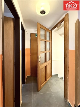 Pronájem restaurace, 100 m² 16