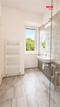 Pronájem bytu 2kk, 53 m² 6