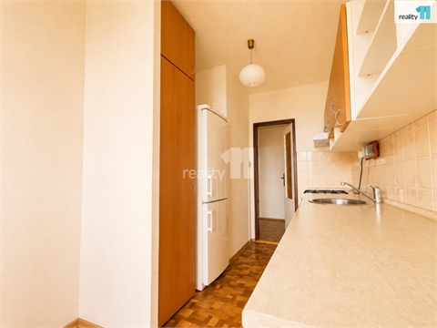 Pronájem bytu 3+1, 84 m² 4