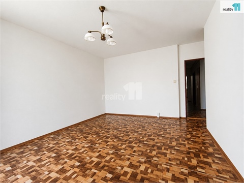 Pronájem bytu 3+1, 84 m² 6