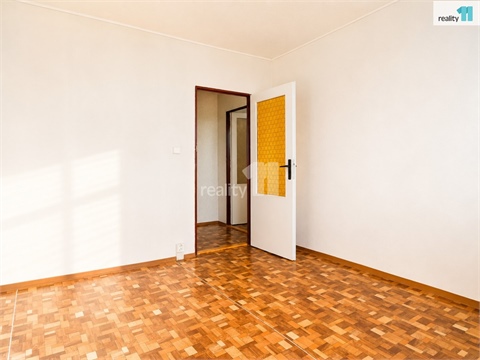 Pronájem bytu 3+1, 84 m² 8