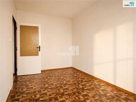Pronájem bytu 3+1, 84 m² - 10