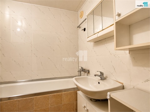 Pronájem bytu 3+1, 84 m² 14