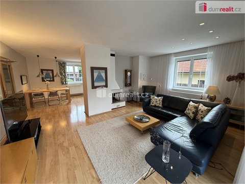 Prodej rodinného domu, 120 m² 4
