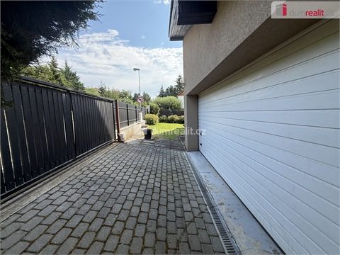 Prodej rodinného domu, 120 m² - 16