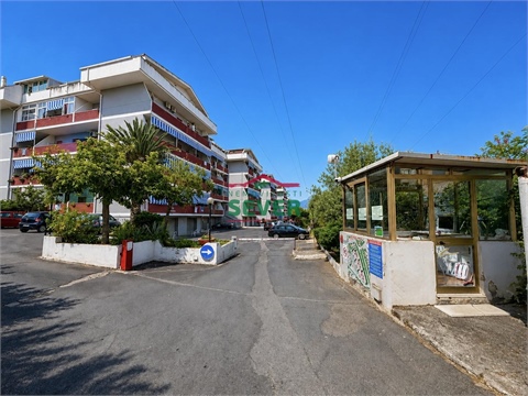 Prodej bytu 1+1, 35 m² 8