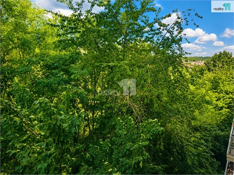 Pronájem bytu 2kk, 52 m² 6