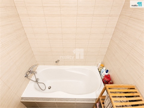 Pronájem bytu 2kk, 52 m² 12