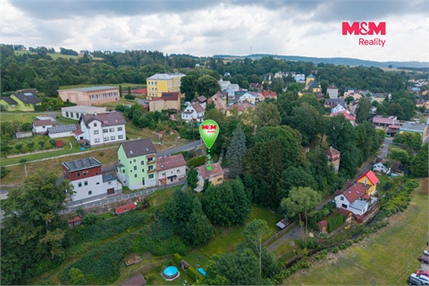 Prodej rodinného domu, 115 m² 14