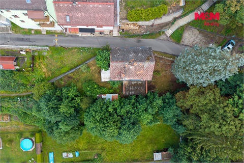 Prodej rodinného domu, 115 m² 10