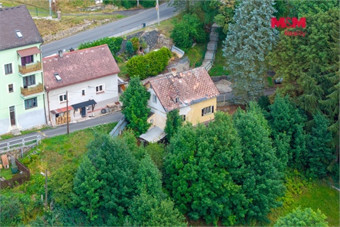 Prodej rodinného domu, 115 m² 8