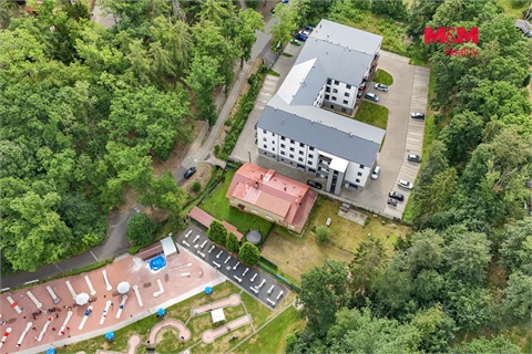 Prodej bytu 3kk, 78 m² - 24