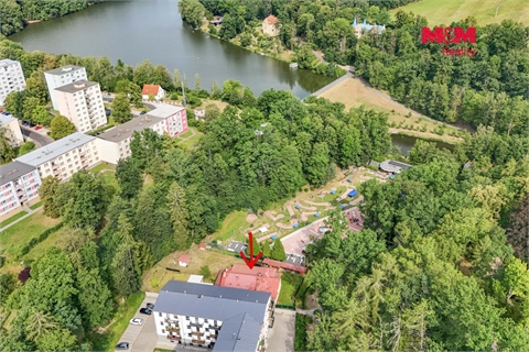 Prodej bytu 3kk, 78 m² 28