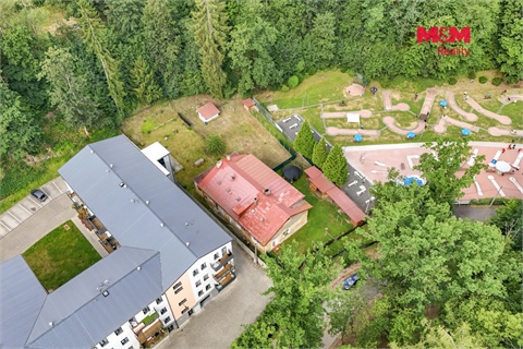 Prodej bytu 3kk, 78 m² - 18