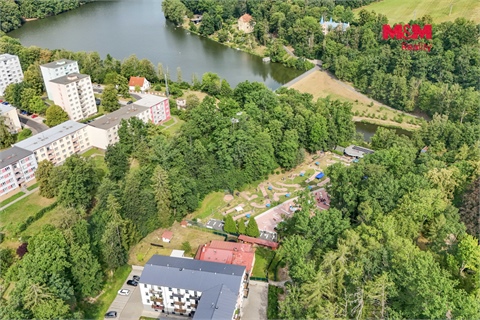 Prodej bytu 3kk, 78 m² - 26