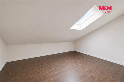 Prodej bytu 3kk, 78 m² - 12