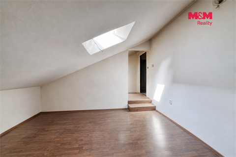 Prodej bytu 3kk, 78 m² - 4