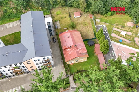 Prodej bytu 3kk, 78 m² 16
