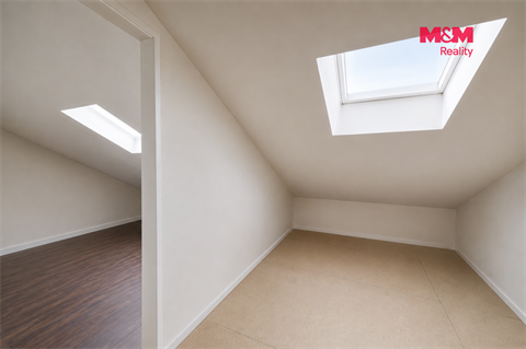 Prodej bytu 3kk, 78 m² 4