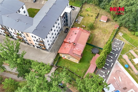 Prodej bytu 3kk, 78 m² 20