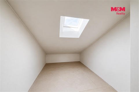 Prodej bytu 3kk, 78 m² - 6