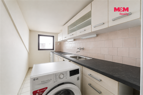 Prodej bytu 3kk, 78 m² 14