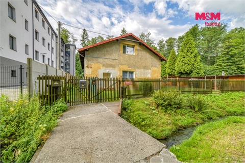 Prodej bytu 3kk, 78 m² 10