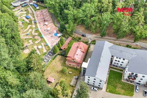 Prodej bytu 3kk, 78 m² 22